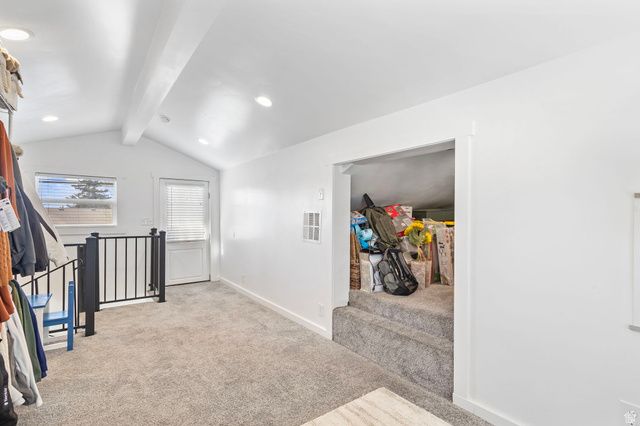 426 E 1910 S, Orem, UT 84058