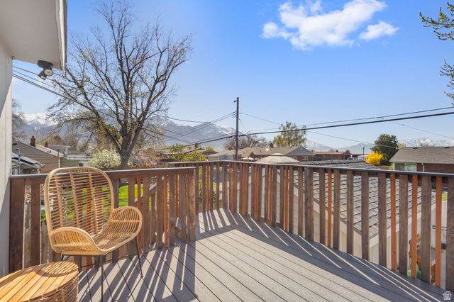 426 E 1910 S, Orem, UT 84058