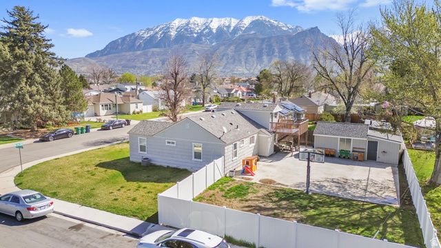 426 E 1910 S, Orem, UT 84058