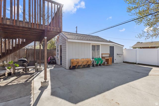 426 E 1910 S, Orem, UT 84058