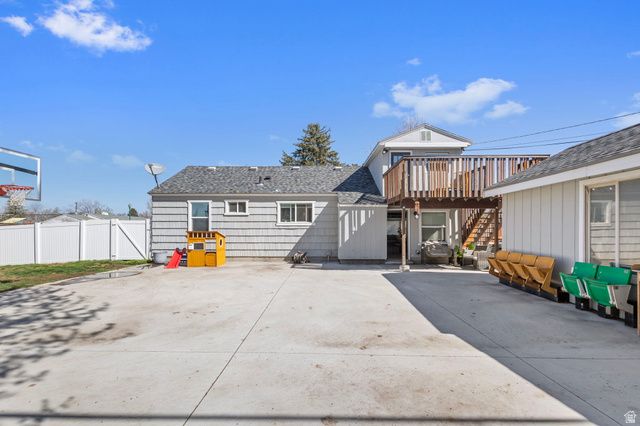 426 E 1910 S, Orem, UT 84058