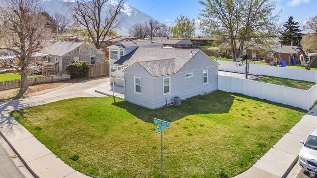 426 E 1910 S, Orem, UT 84058
