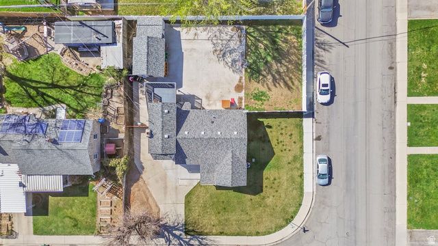426 E 1910 S, Orem, UT 84058