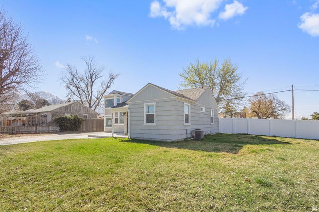 426 E 1910 S, Orem, UT 84058