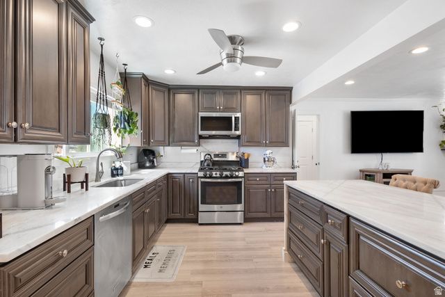 426 E 1910 S, Orem, UT 84058