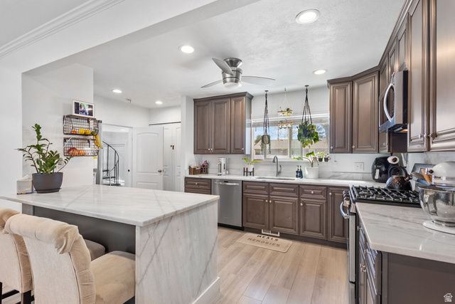 426 E 1910 S, Orem, UT 84058