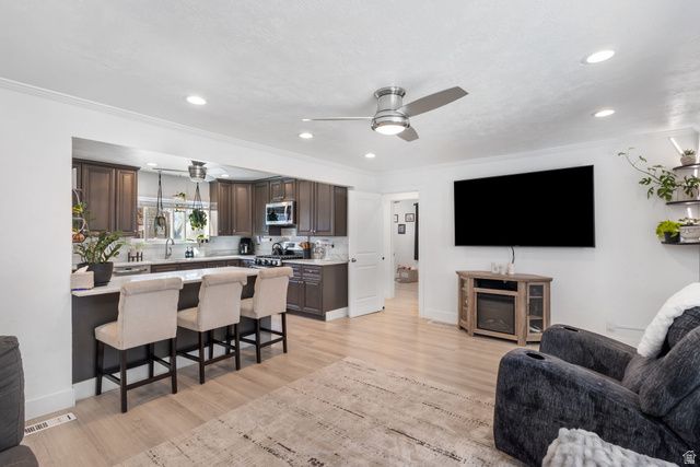 426 E 1910 S, Orem, UT 84058