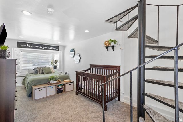 426 E 1910 S, Orem, UT 84058