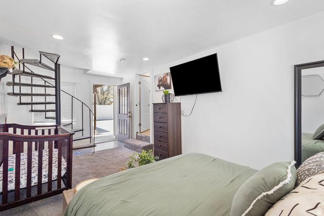 426 E 1910 S, Orem, UT 84058