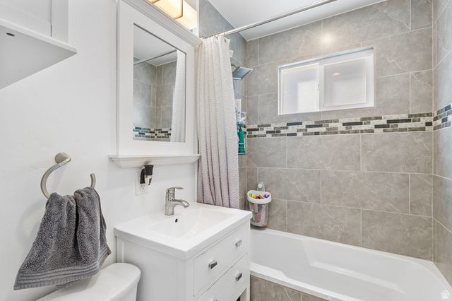 426 E 1910 S, Orem, UT 84058