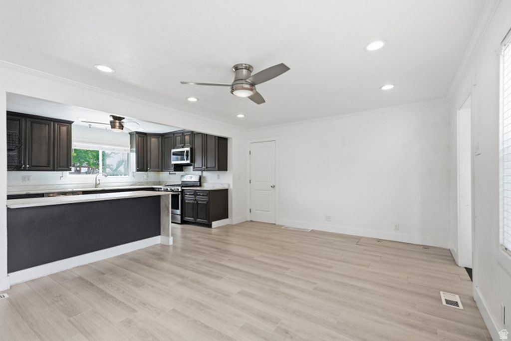 426 E 1910 S, Orem, UT 84058 — photo 4