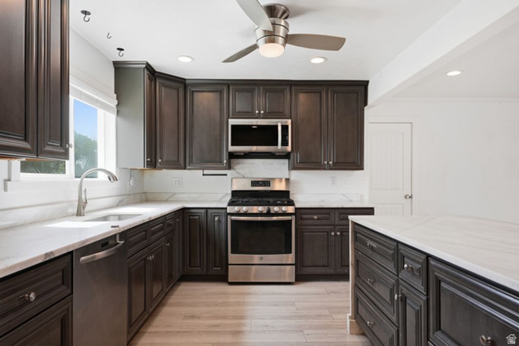 426 E 1910 S, Orem, UT 84058 — photo 5