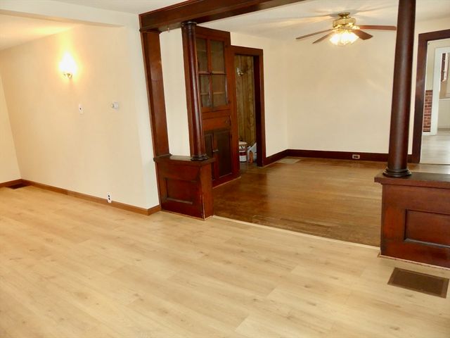 26 Whitin Ave, Chicopee, MA 01013