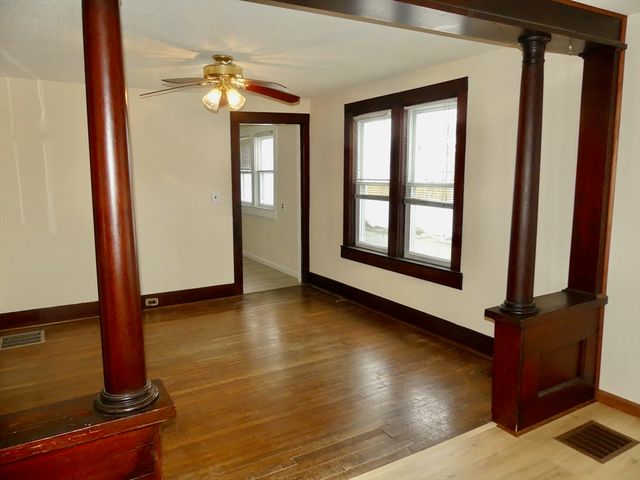 26 Whitin Ave, Chicopee, MA 01013