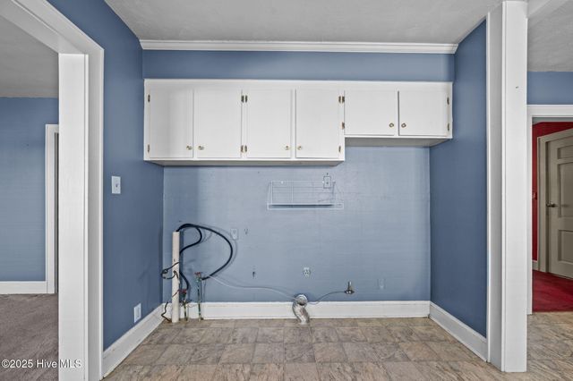 916 N Pembroke Avenue N, Ahoskie, NC 27910