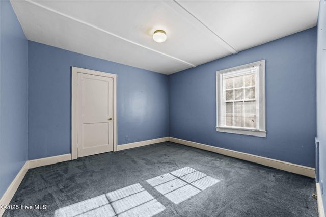 916 N Pembroke Avenue N, Ahoskie, NC 27910