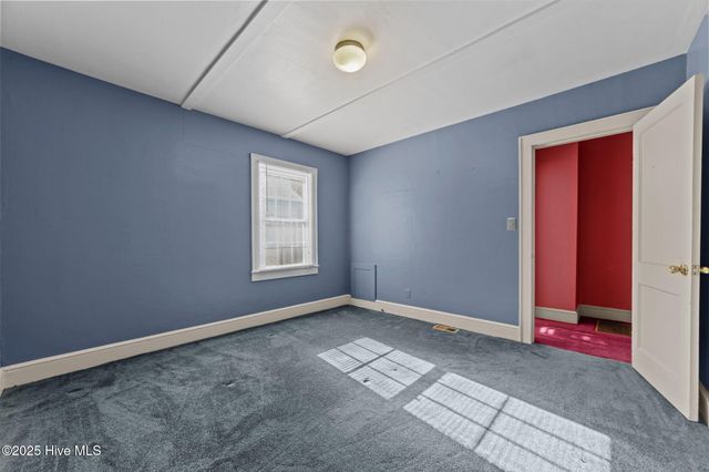 916 N Pembroke Avenue N, Ahoskie, NC 27910