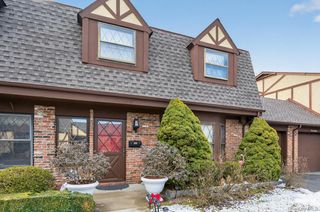 30 Summerfield Court 269, Deer Park, NY 11729