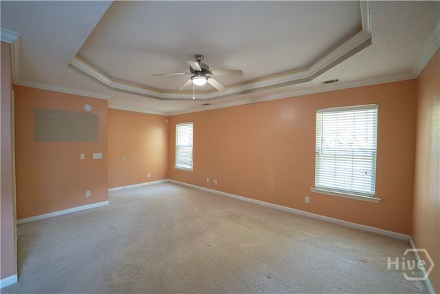 28 Dunnoman Drive, Savannah, GA 31419