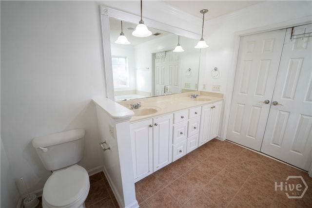 28 Dunnoman Drive, Savannah, GA 31419