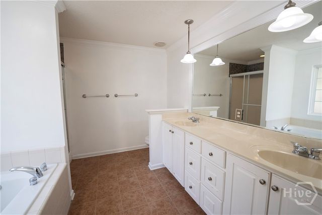 28 Dunnoman Drive, Savannah, GA 31419