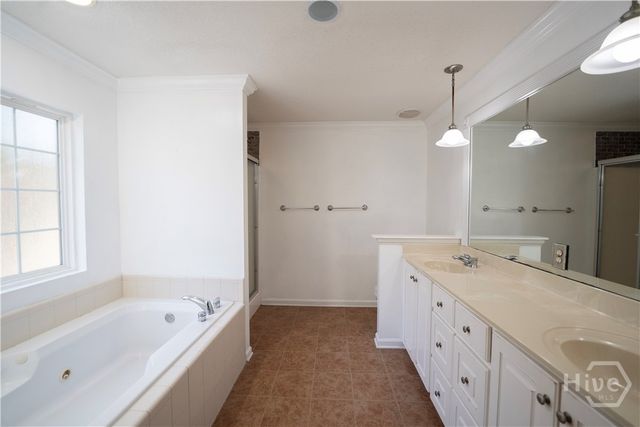 28 Dunnoman Drive, Savannah, GA 31419