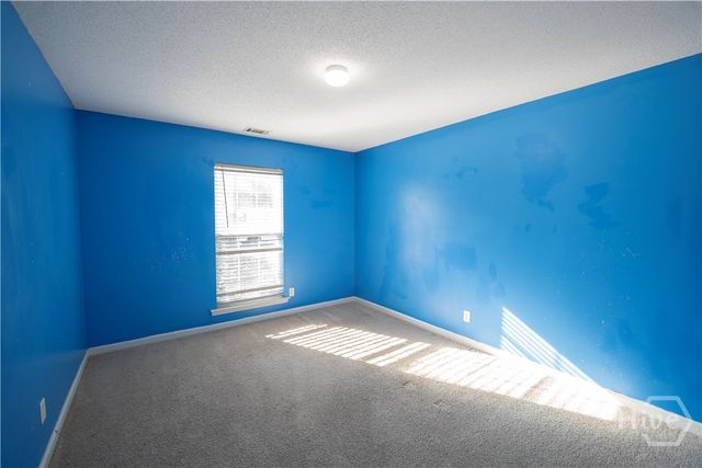 28 Dunnoman Drive, Savannah, GA 31419