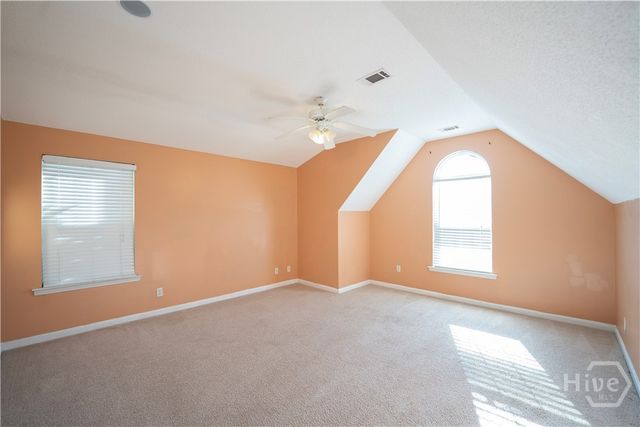 28 Dunnoman Drive, Savannah, GA 31419