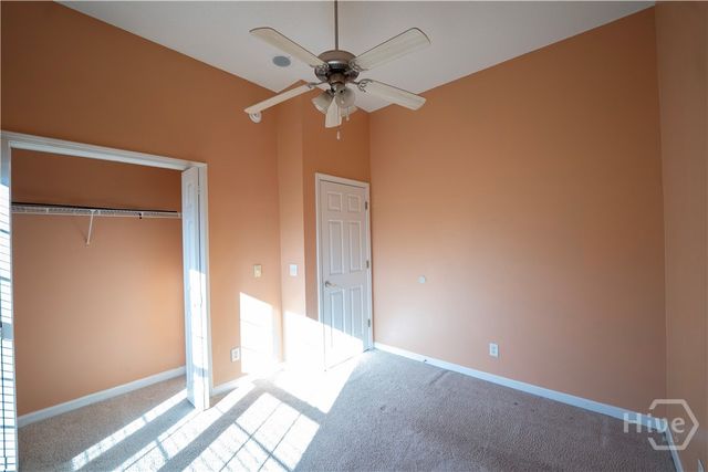 28 Dunnoman Drive, Savannah, GA 31419