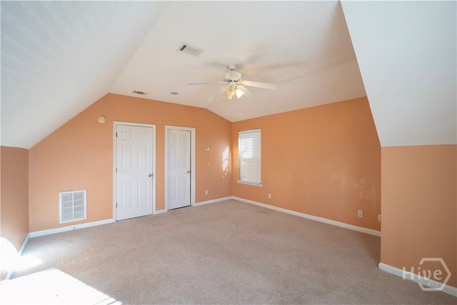 28 Dunnoman Drive, Savannah, GA 31419