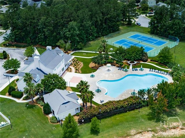 28 Dunnoman Drive, Savannah, GA 31419