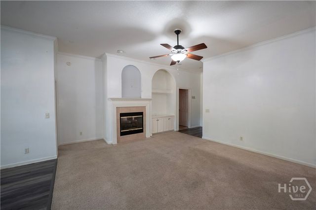 28 Dunnoman Drive, Savannah, GA 31419