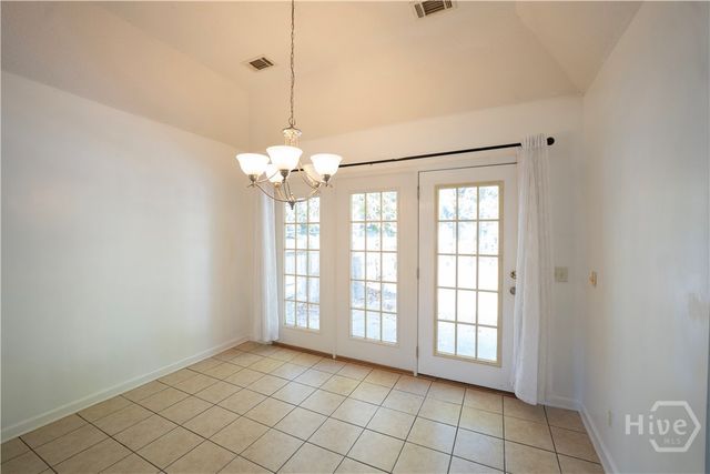 28 Dunnoman Drive, Savannah, GA 31419