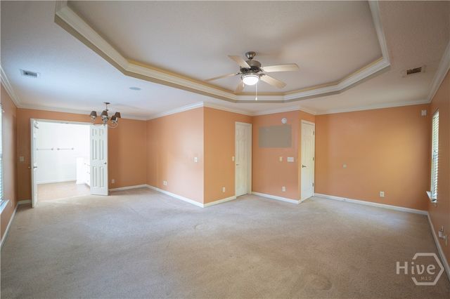 28 Dunnoman Drive, Savannah, GA 31419