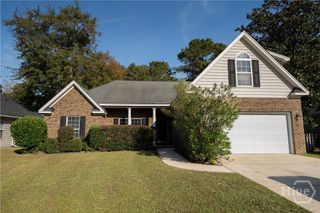 28 Dunnoman Drive, Savannah, GA 31419