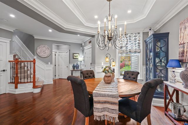 4 Goldman Court, Cortlandt Manor, NY 10567