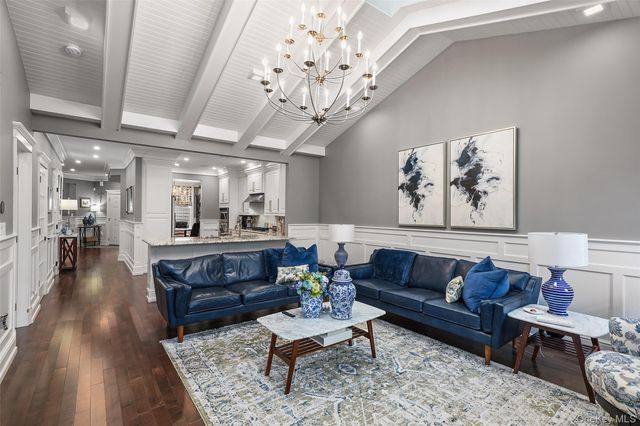 4 Goldman Court, Cortlandt Manor, NY 10567