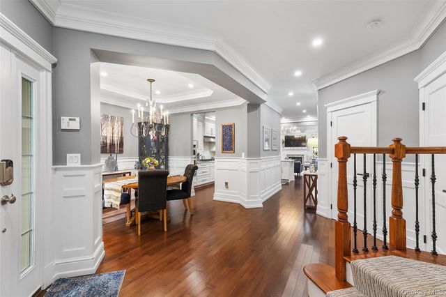 4 Goldman Court, Cortlandt Manor, NY 10567