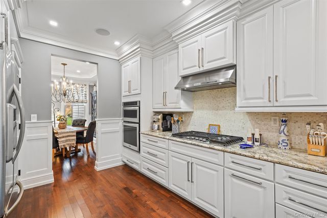 4 Goldman Court, Cortlandt Manor, NY 10567