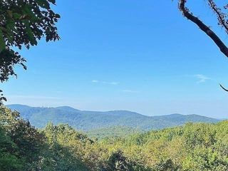 0 Hunters Ridge Road, Jasper, GA 30143