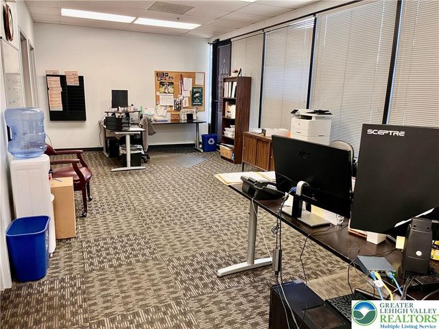 90 South Commerce Way suite 103, Hanover Twp, PA 18017