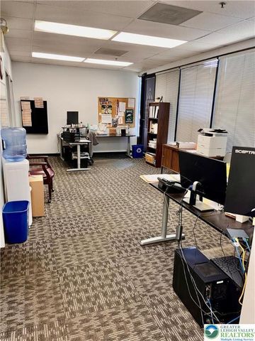 90 South Commerce Way suite 103, Hanover Twp, PA 18017