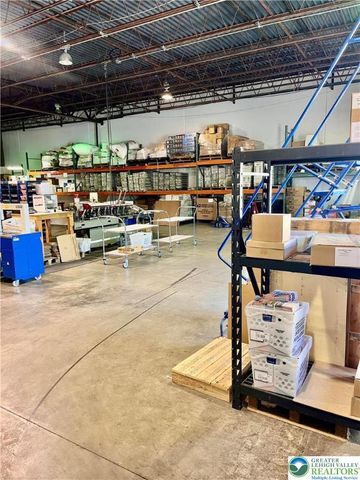 90 South Commerce Way suite 103, Hanover Twp, PA 18017