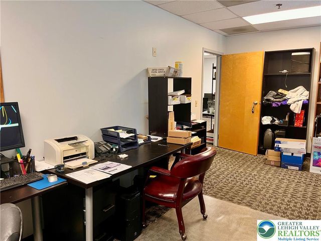 90 South Commerce Way suite 103, Hanover Twp, PA 18017