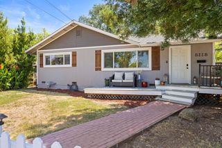 5225 5th St, Rocklin, CA 95677