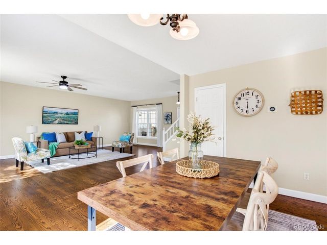 13110 Clayton Ct, Thornton, CO 80241