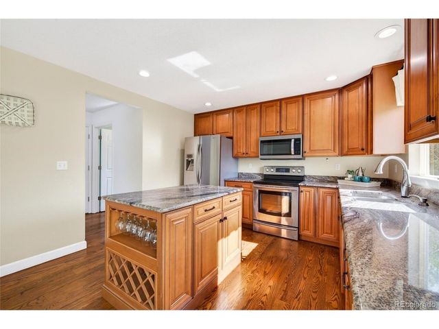 13110 Clayton Ct, Thornton, CO 80241