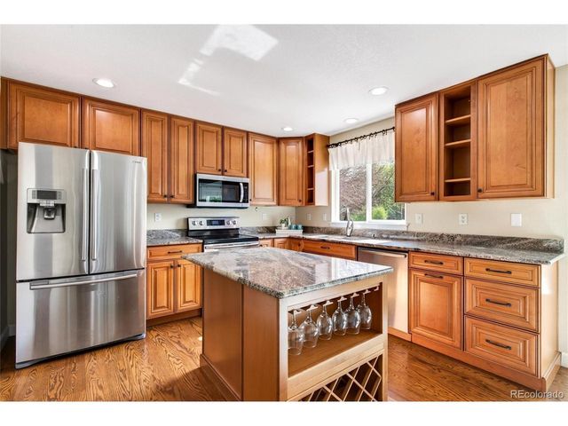 13110 Clayton Ct, Thornton, CO 80241