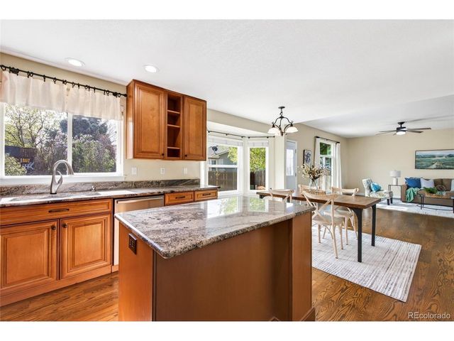 13110 Clayton Ct, Thornton, CO 80241