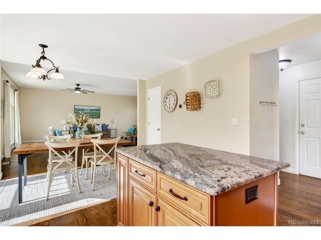 13110 Clayton Ct, Thornton, CO 80241